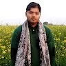 sumit chauhan