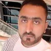 Tariq Mehmood