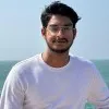 Harshit Gupta