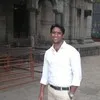 Sagar