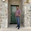 Sudeep Nathawat