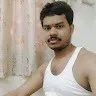 AJAY kumar Singh