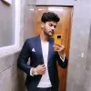Abhijeet Mishra