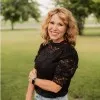 Rhonda Davis