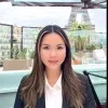 Veronica Zhu