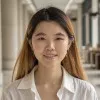 Tiffany Zhang