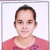 Divyansha Kala