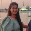 Siri Reddy