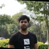 Utkarsh Tyagi