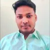 Abhishek Kumar