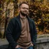 Evgeny Moroz