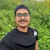 Sanket Devhare