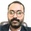 Mohammad Nawaz