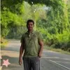 Maheswar Rao Anichinni