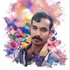 Sanjeev Reddy