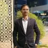 Jitendra Banthia