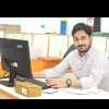 Avinash Thakur
