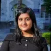 Nusaibah Hossain