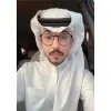 Abdulrahman Assiri