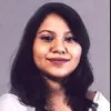 Anika Ibnath