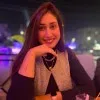 Menna Fouad