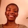 Mmamokhele Thithi