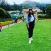 Manasa Doddipalli