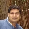 Varun Gupta