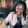 Racheal Omollo