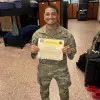 Mario Guzman