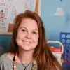 Robynne StOnge