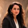 Fatemeh Delzendehrooy