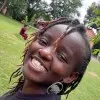 Synthia Hunter Achieng