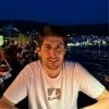 Ege Özkeş