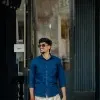 Mathivanan
