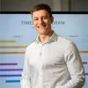 Matthew Binder MBA