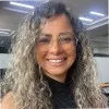 Mariam Fouad