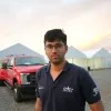 Akshat Kaushal