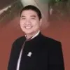 Hendra Harmoko