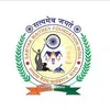 Samyak Ngo