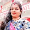 Mishra Mahima