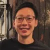 Christopher Lai