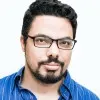 rana Talukdar