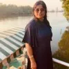 Manpreet bawa