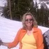 Debbie Leverenz