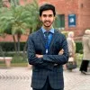 Hassan Arif