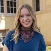 Erika Allen