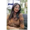 Khushi Singh