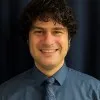 Daniel Smart
