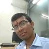 Rahul Kumar